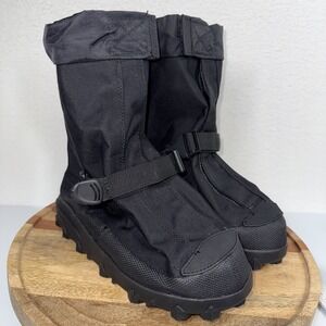Neos | Shoes | Neos Work Overshoes Mens Voyager Mid Hook And  display picture 2